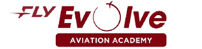 FlyEvolve